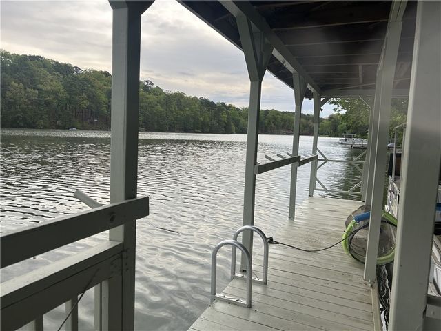 8 Deerhurst Lane, Bella Vista, AR 72714