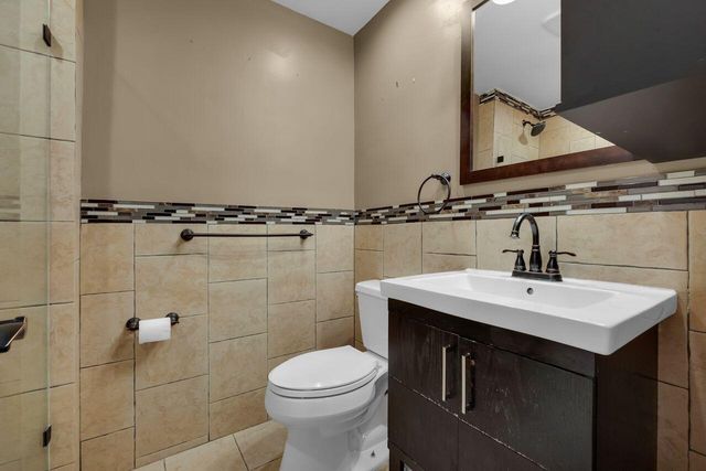 7601 NW 41st Street, Coral Springs, FL 33065