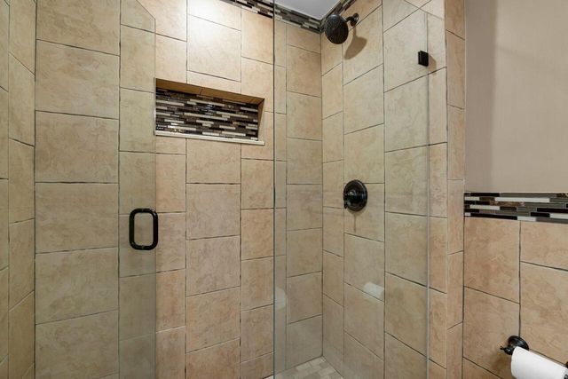 7601 NW 41st Street, Coral Springs, FL 33065