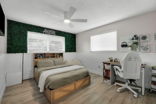 7601 NW 41st Street, Coral Springs, FL 33065
