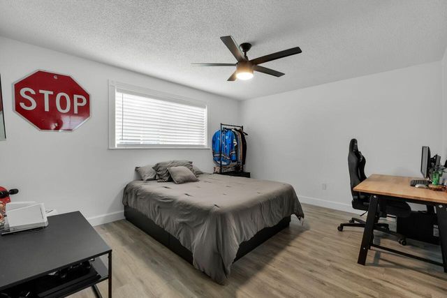 7601 NW 41st Street, Coral Springs, FL 33065