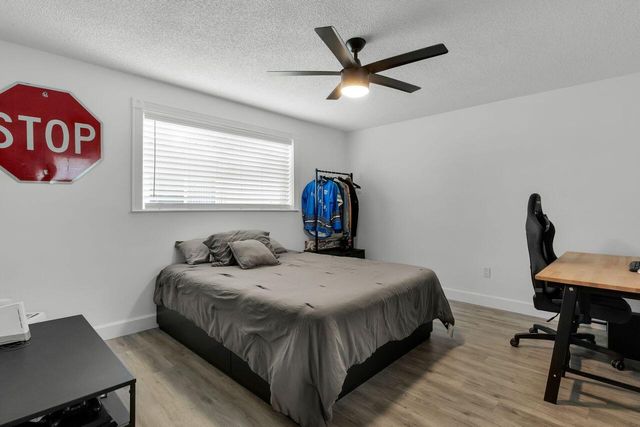 7601 NW 41st Street, Coral Springs, FL 33065