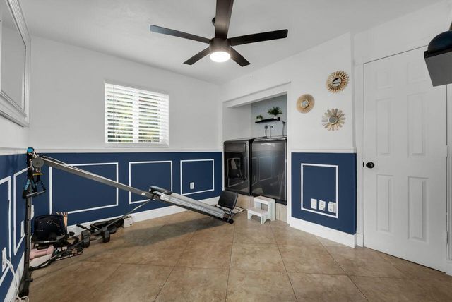 7601 NW 41st Street, Coral Springs, FL 33065