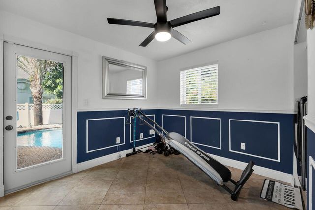 7601 NW 41st Street, Coral Springs, FL 33065