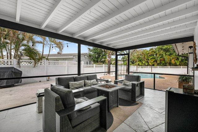 7601 NW 41st Street, Coral Springs, FL 33065