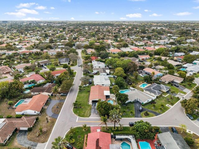 7601 NW 41st Street, Coral Springs, FL 33065