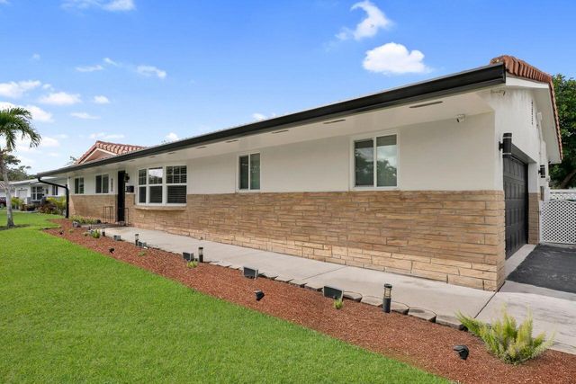 7601 NW 41st Street, Coral Springs, FL 33065