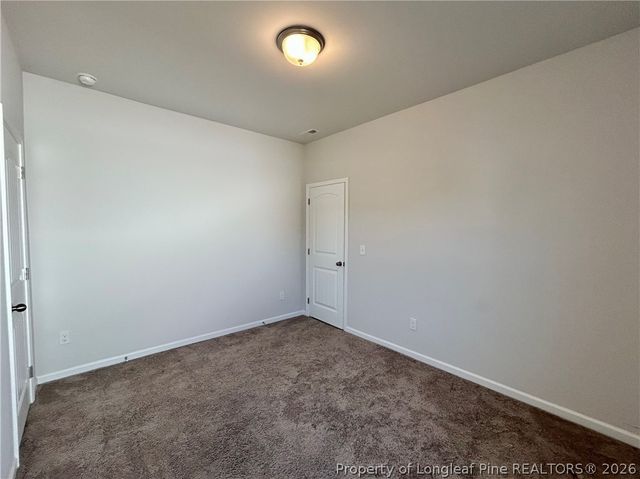118 Vega Loop, Sanford, NC 27330