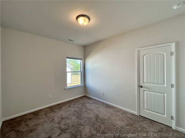 118 Vega Loop, Sanford, NC 27330