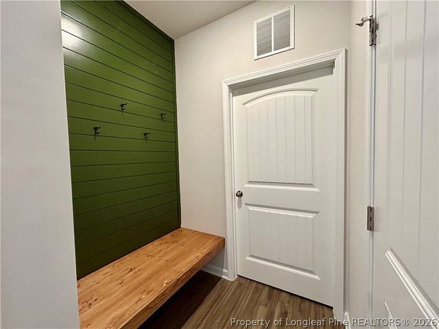 118 Vega Loop, Sanford, NC 27330