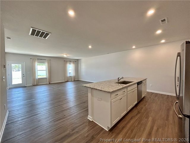118 Vega Loop, Sanford, NC 27330