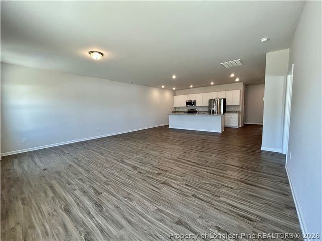 118 Vega Loop, Sanford, NC 27330