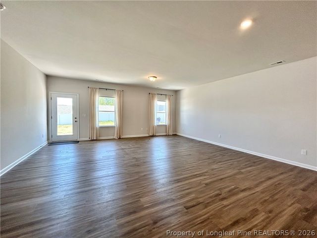 118 Vega Loop, Sanford, NC 27330
