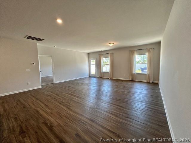 118 Vega Loop, Sanford, NC 27330
