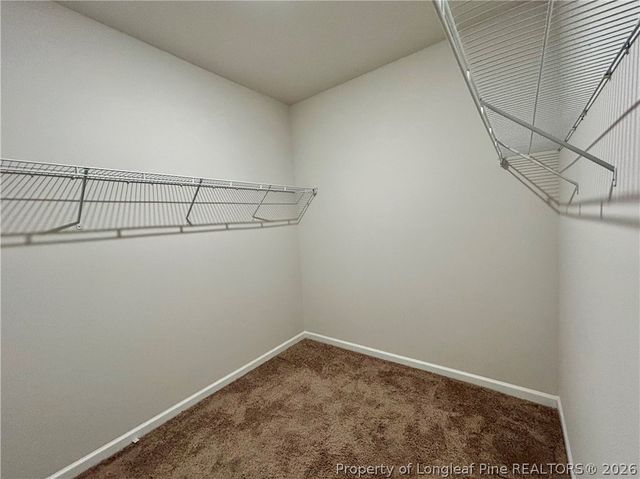 118 Vega Loop, Sanford, NC 27330