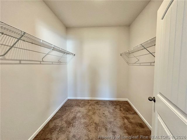 118 Vega Loop, Sanford, NC 27330