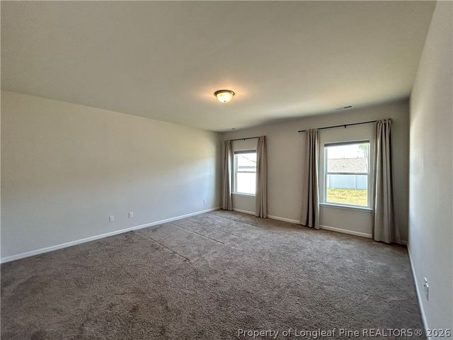 118 Vega Loop, Sanford, NC 27330