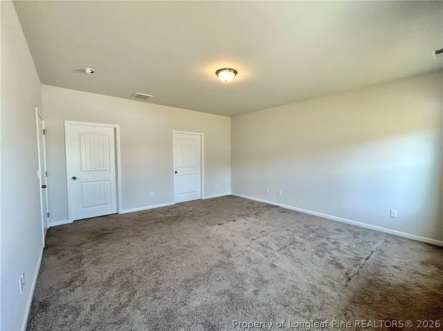 118 Vega Loop, Sanford, NC 27330