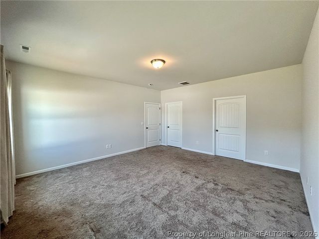 118 Vega Loop, Sanford, NC 27330