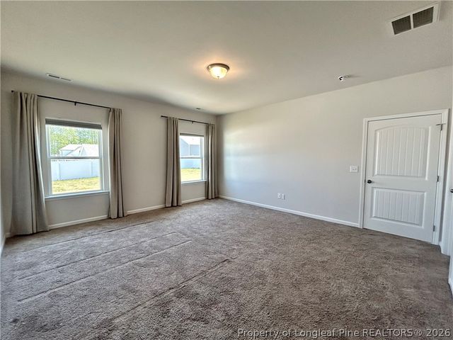 118 Vega Loop, Sanford, NC 27330