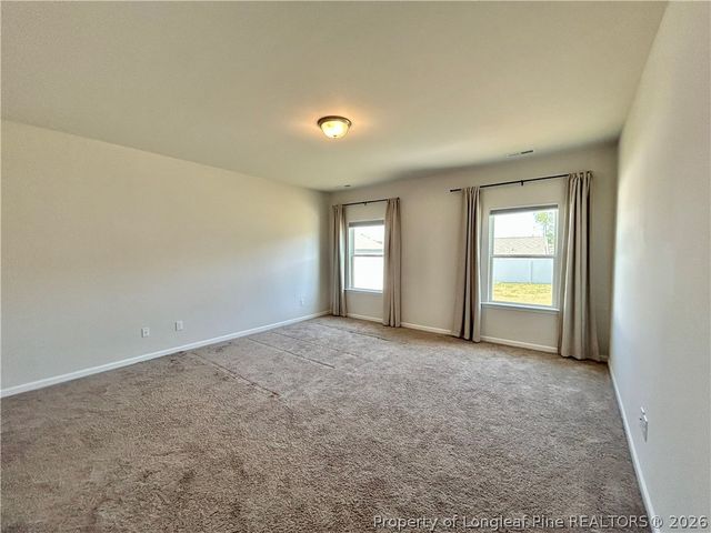 118 Vega Loop, Sanford, NC 27330