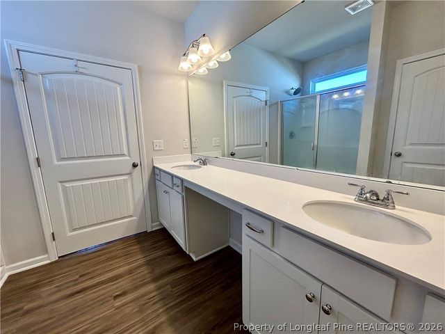 118 Vega Loop, Sanford, NC 27330