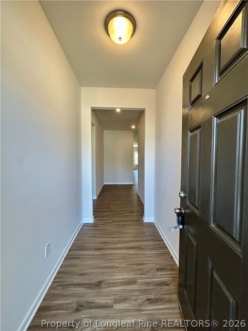 118 Vega Loop, Sanford, NC 27330