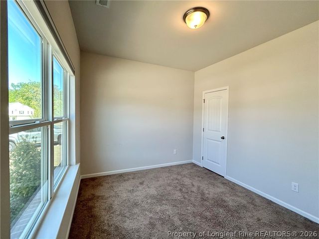 118 Vega Loop, Sanford, NC 27330