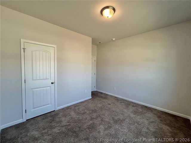 118 Vega Loop, Sanford, NC 27330