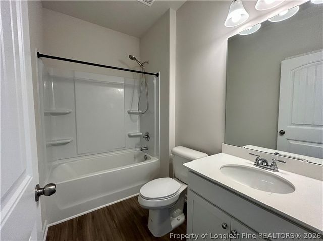 118 Vega Loop, Sanford, NC 27330