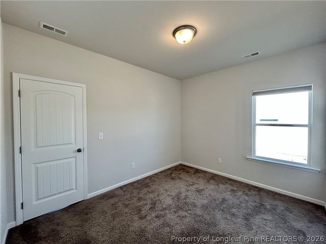 118 Vega Loop, Sanford, NC 27330