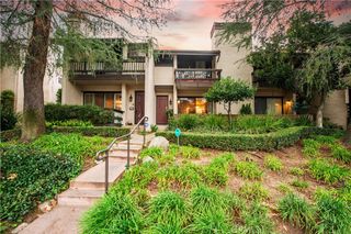 5711 Owensmouth 107, Woodland Hills, CA 91367