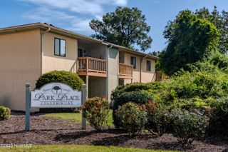 3735 Saint Johns Court Unit B, Wilmington, NC 28403