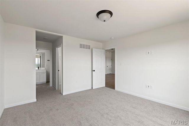 1025 Watson Ridge Drive, Union, MO 63084