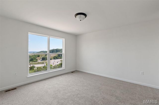 1025 Watson Ridge Drive, Union, MO 63084