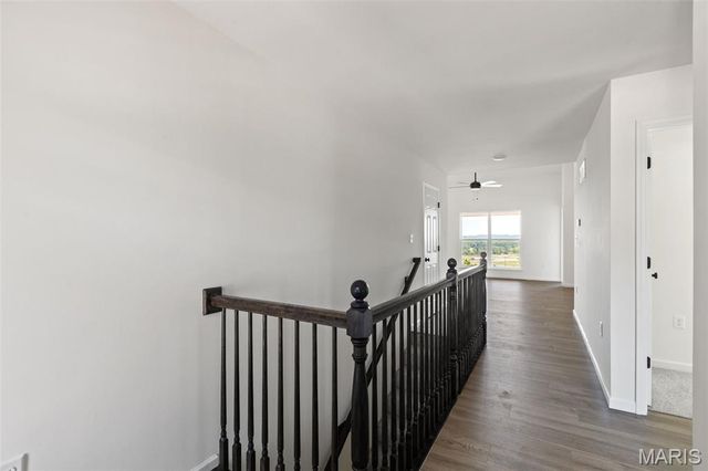 1025 Watson Ridge Drive, Union, MO 63084