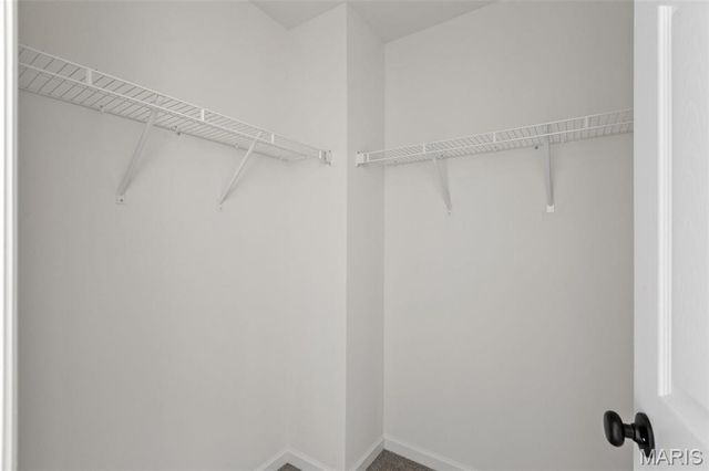 1025 Watson Ridge Drive, Union, MO 63084