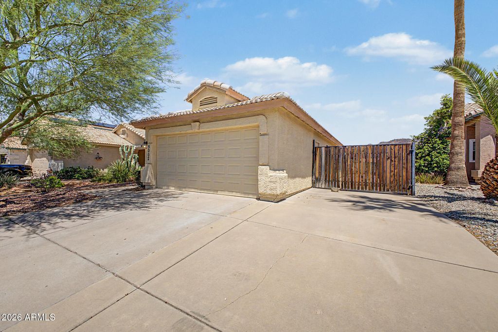 5002 W KRISTAL Way, Glendale, AZ 85308 — photo 5