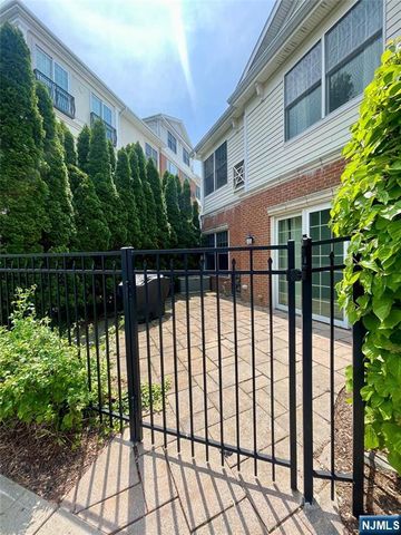 4102 Piermont Road, Tenafly, NJ 07670