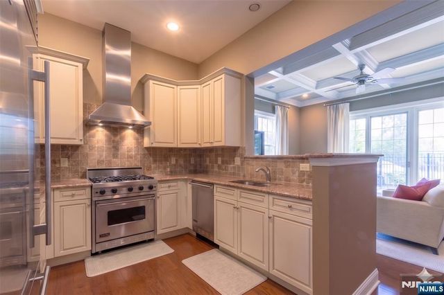 4102 Piermont Road, Tenafly, NJ 07670