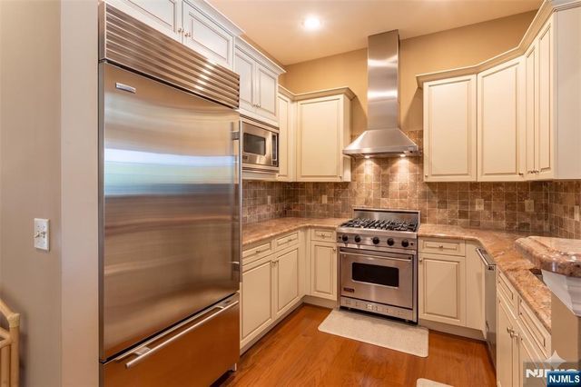 4102 Piermont Road, Tenafly, NJ 07670