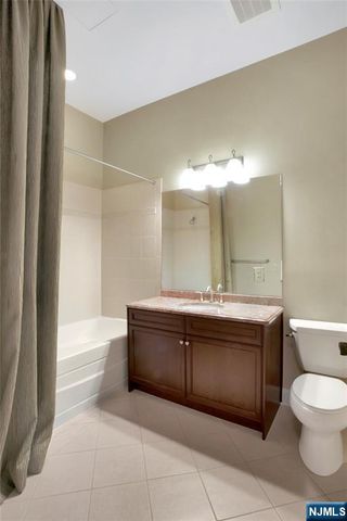 4102 Piermont Road, Tenafly, NJ 07670