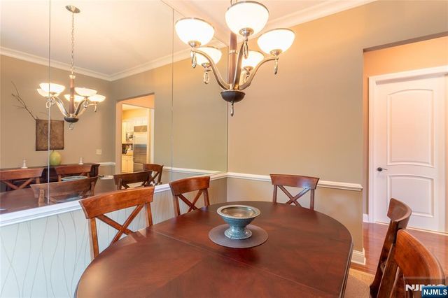 4102 Piermont Road, Tenafly, NJ 07670