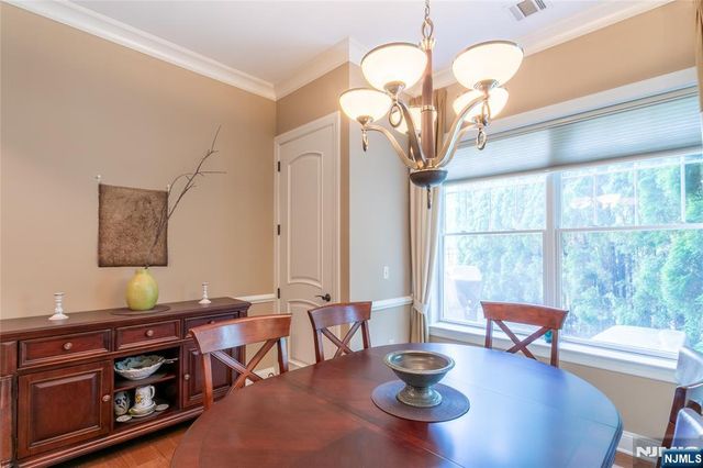 4102 Piermont Road, Tenafly, NJ 07670