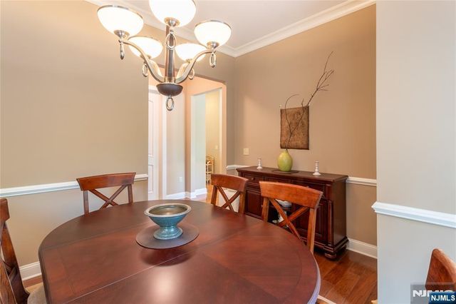 4102 Piermont Road, Tenafly, NJ 07670