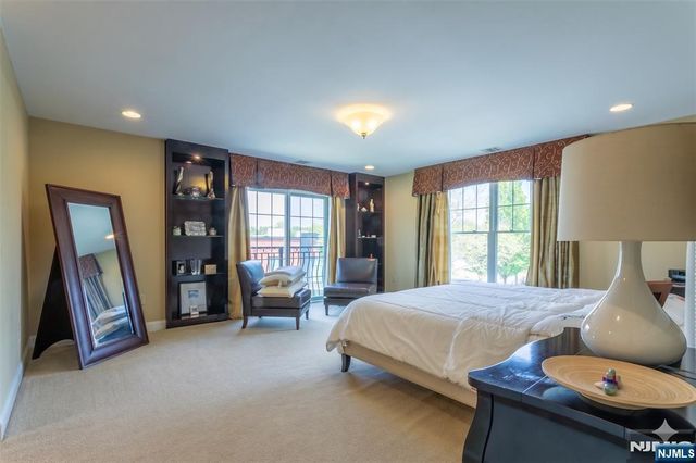 4102 Piermont Road, Tenafly, NJ 07670