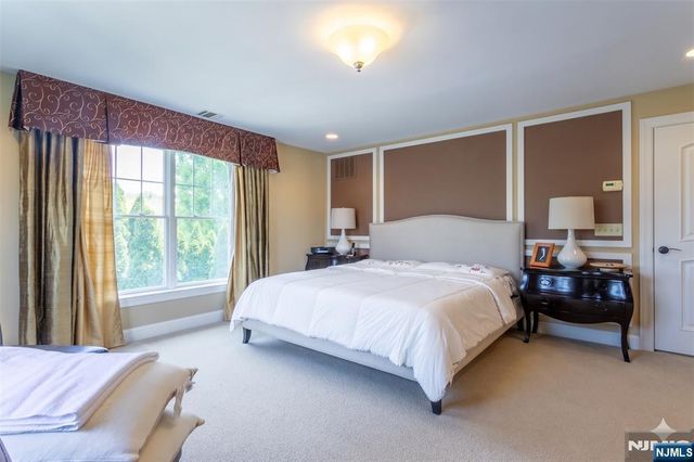 4102 Piermont Road, Tenafly, NJ 07670
