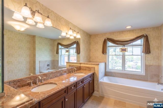 4102 Piermont Road, Tenafly, NJ 07670