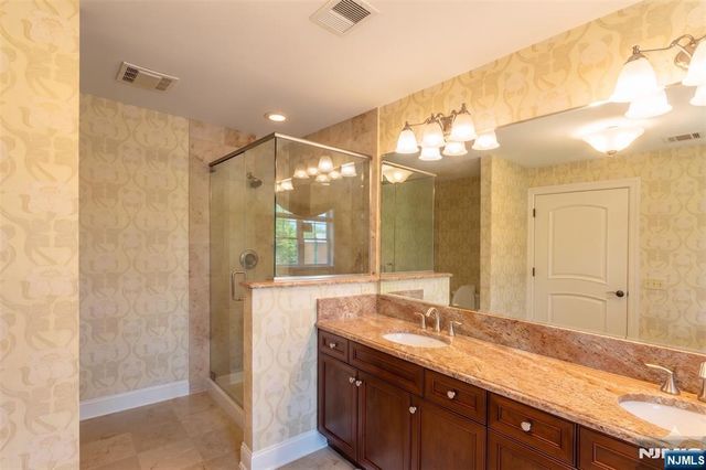 4102 Piermont Road, Tenafly, NJ 07670
