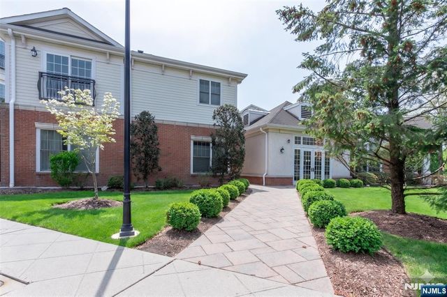 4102 Piermont Road, Tenafly, NJ 07670